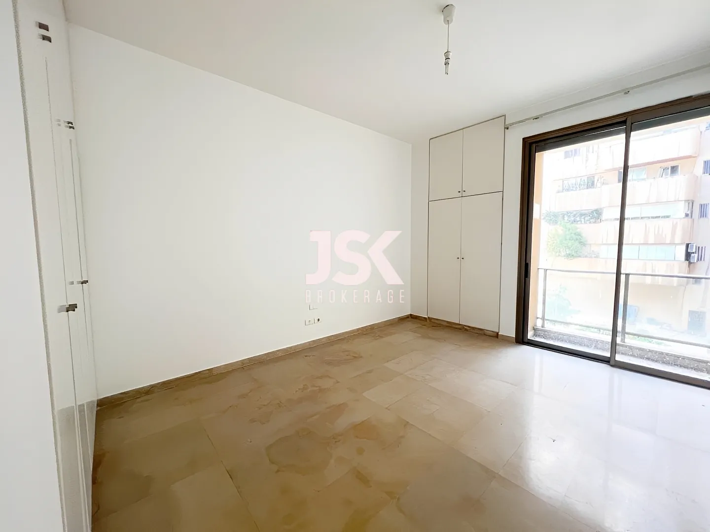 Apartment for Sale in Achrafieh