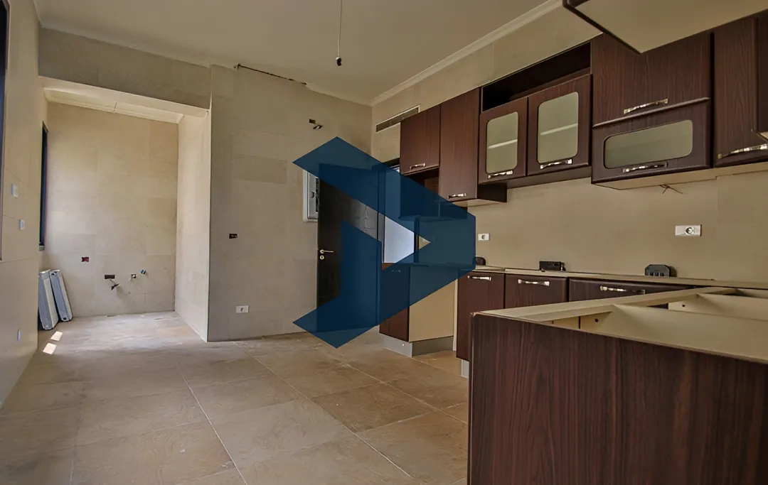 Apartment for sale in Baabda, Lebanon
