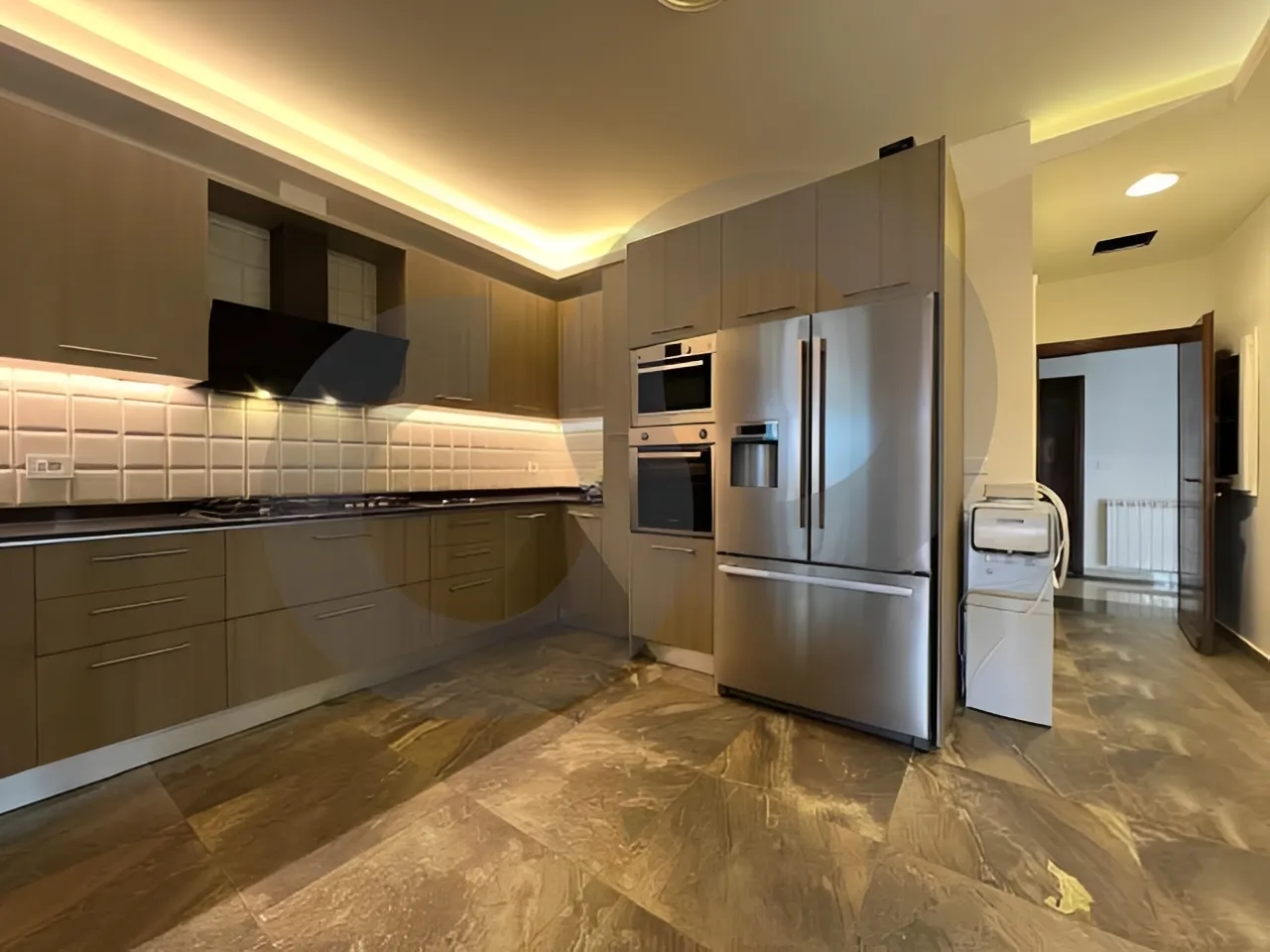 Apartment for Sale in Byblos, Lebanon