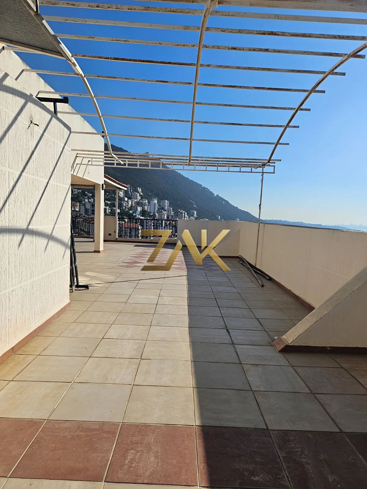 Apartment for Rent Sahel Aalma