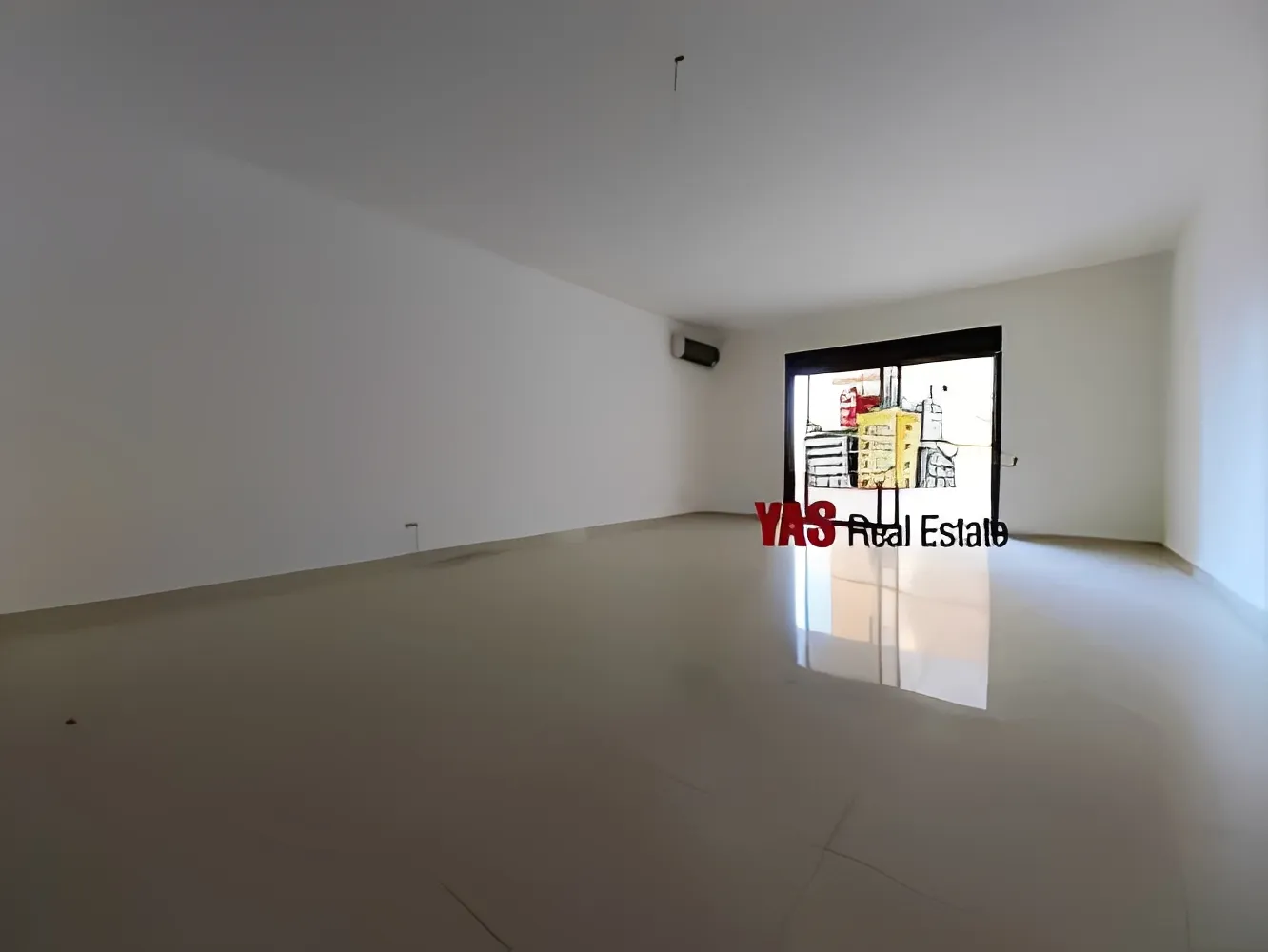 Apartment for Sale in Haret Sakhr