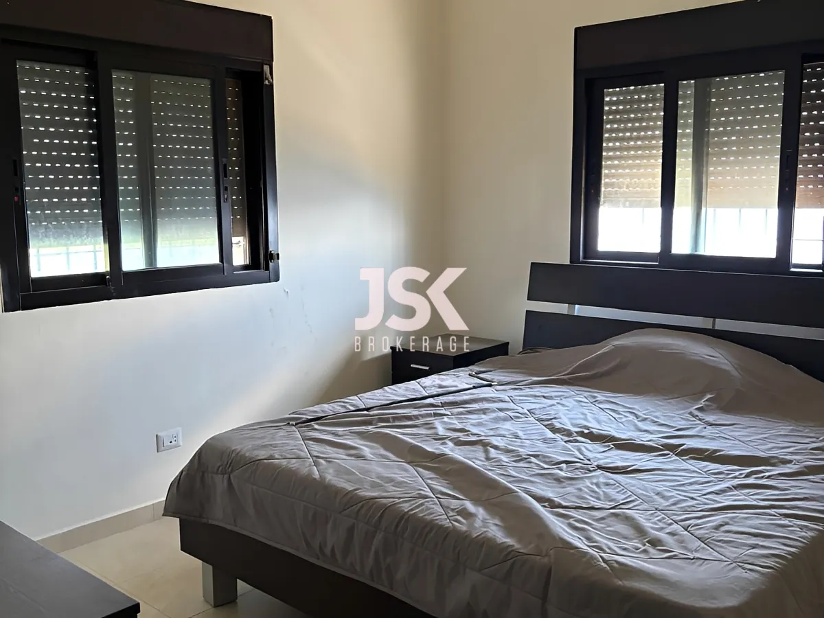 Land for Sale in Byblos
