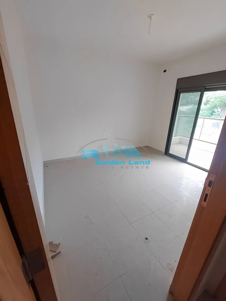 Duplex for Sale in Naqqache, Lebanon - 5 bed, 5 bath