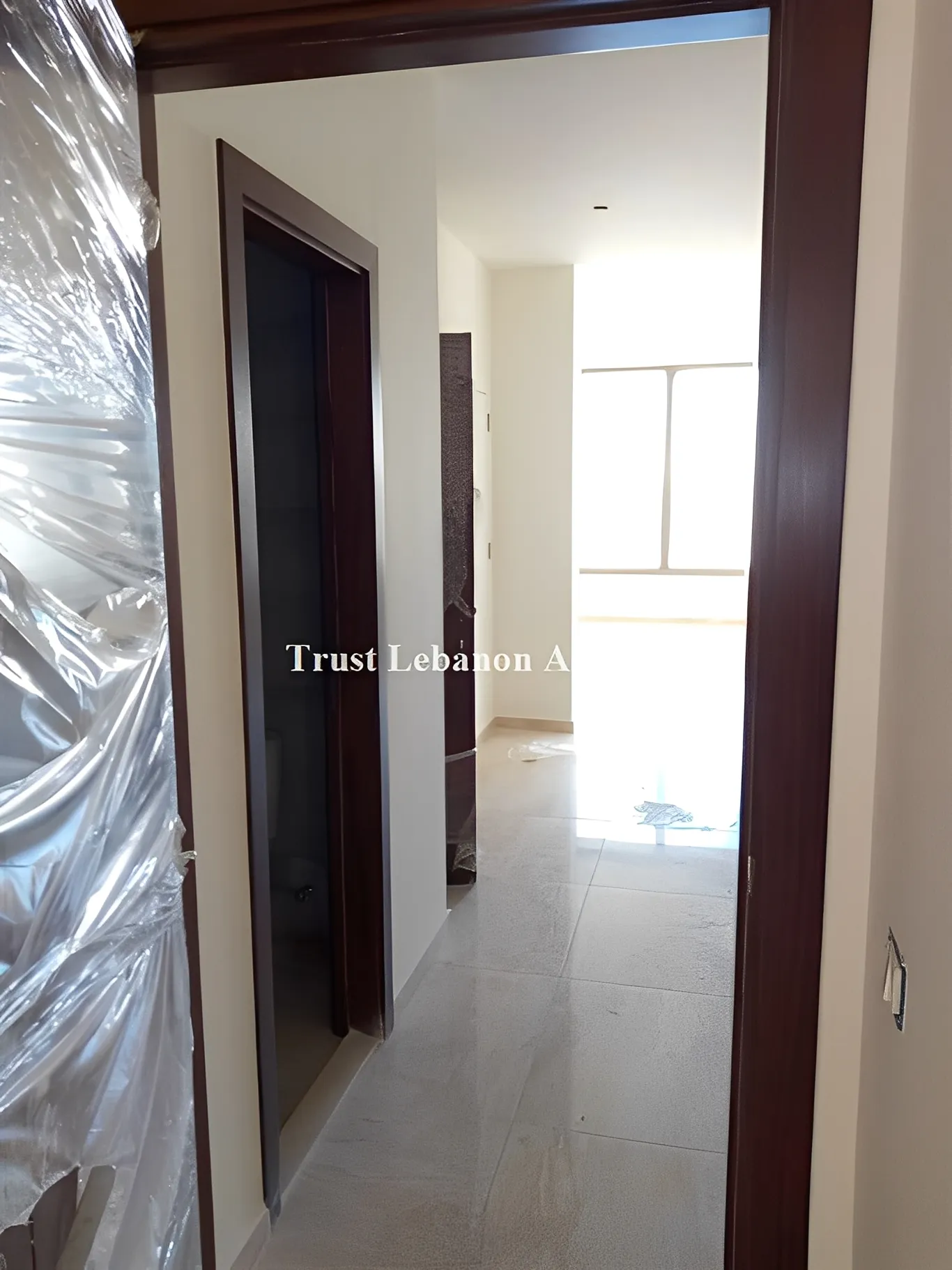 Apartment for Sale in Metn Dekweneh Lebanon