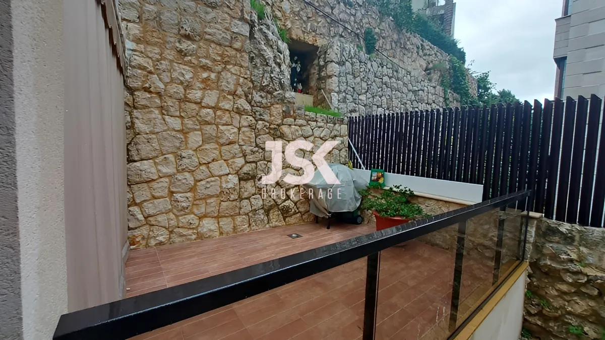 Apartment for Sale in Habboub, Lebanon
