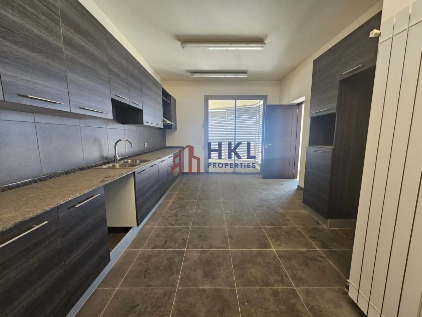 Apartment for rent in Achrafieh, Beirut, Lebanon