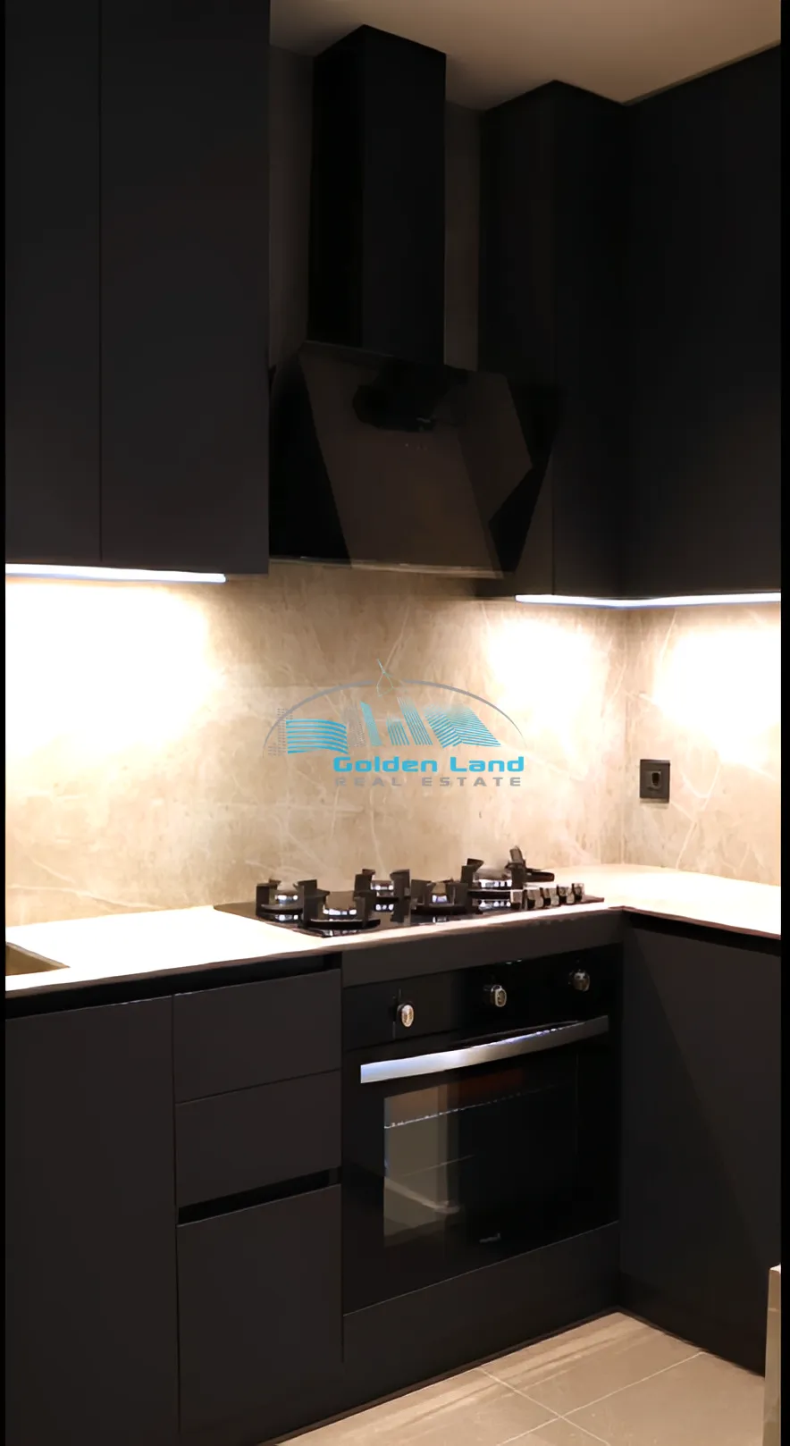 Apartment for Sale in Sakiet El Janzeer, Lebanon Beirut, Lebanon