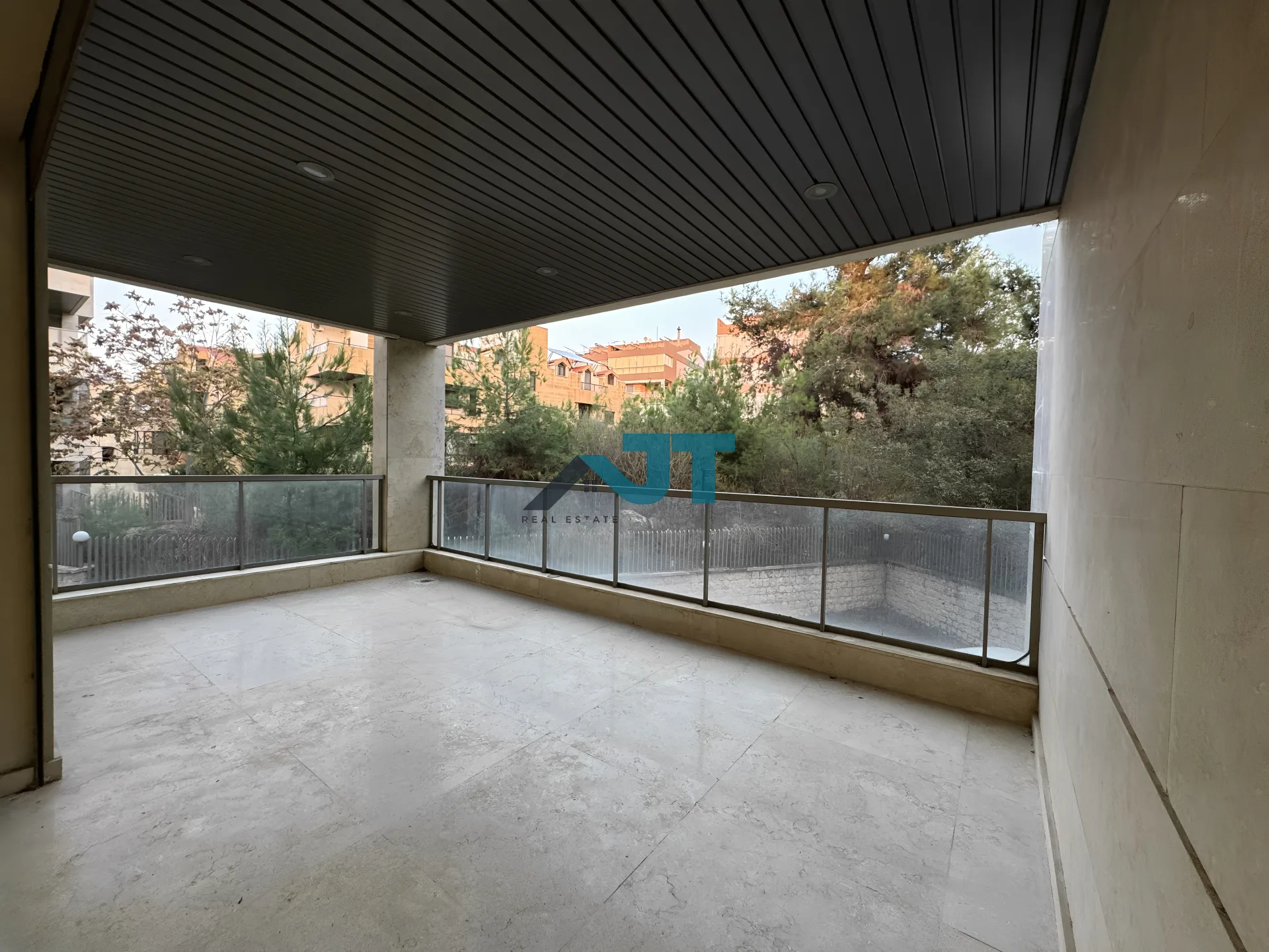 Apartment for Sale in Rabweh
