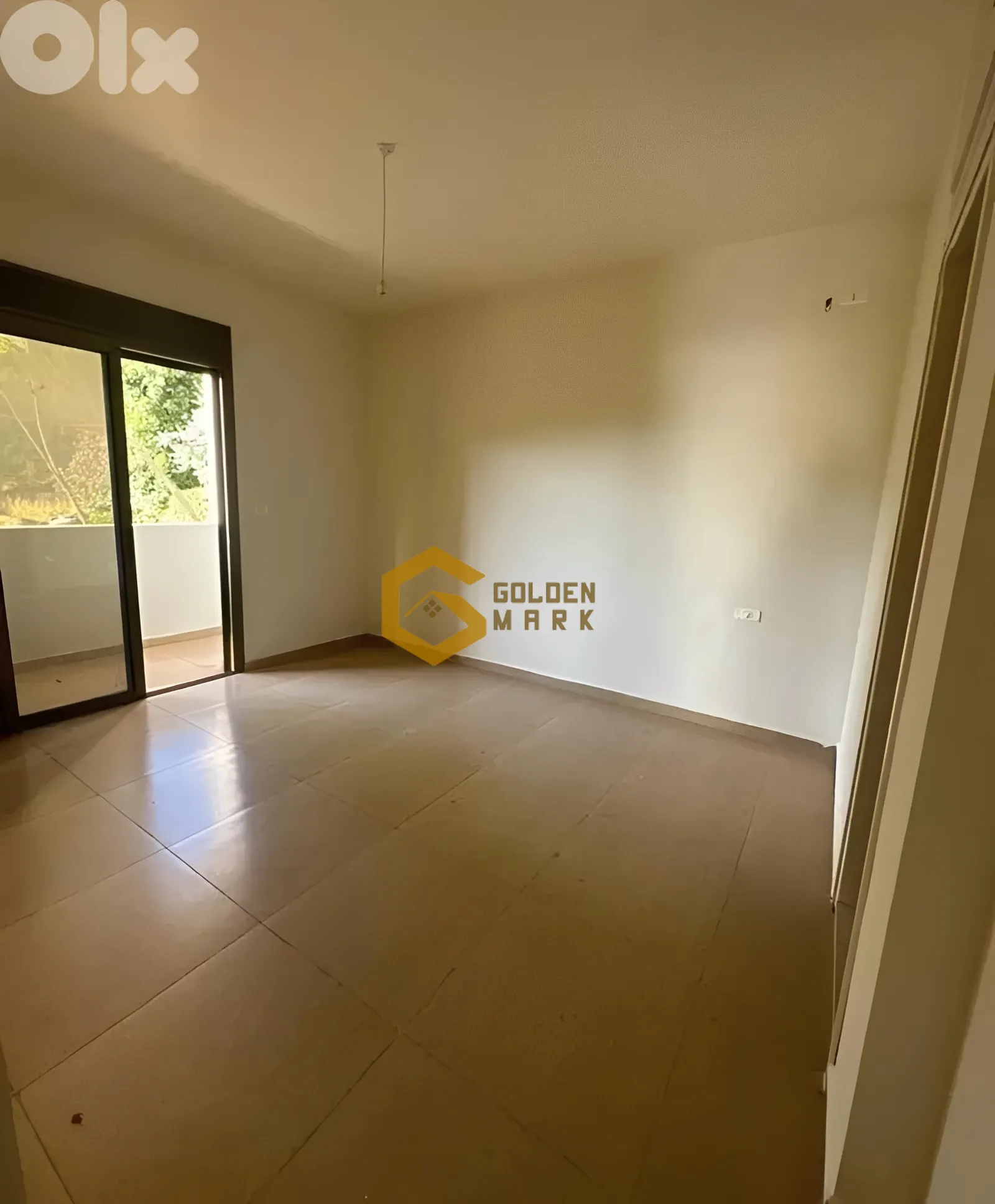 Apartment for Sale in XM53+G33, Sehayleh