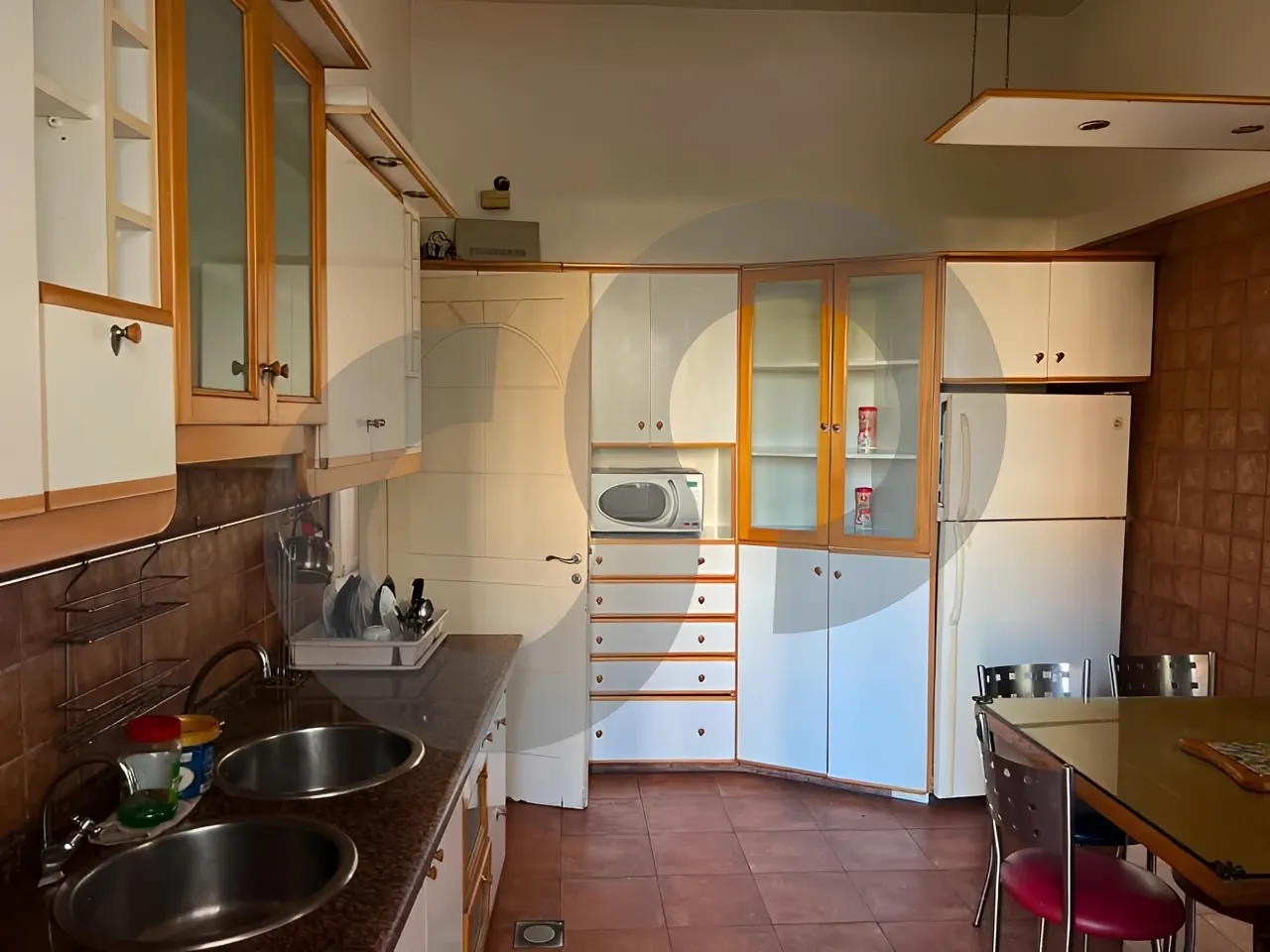 Apartment for Sale in Jdeideh