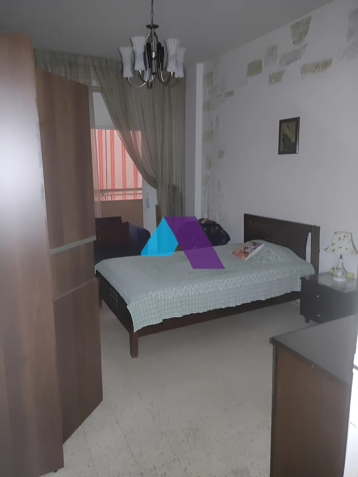 Apartment for Sale in Dekwaneh