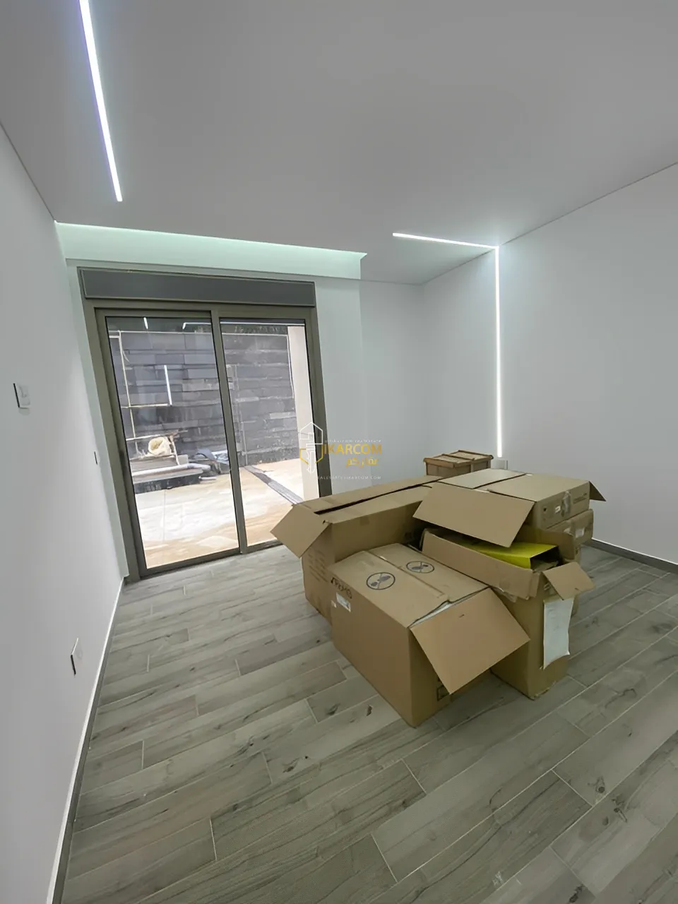 Apartment for Sale in Beit Mery