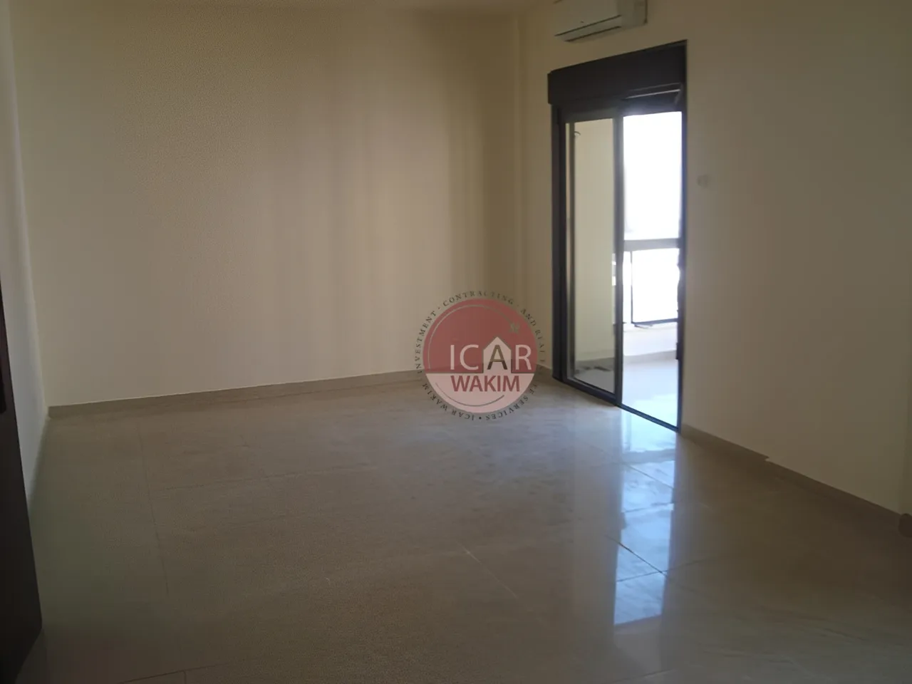 Apartment for Sale in Jal El Dib