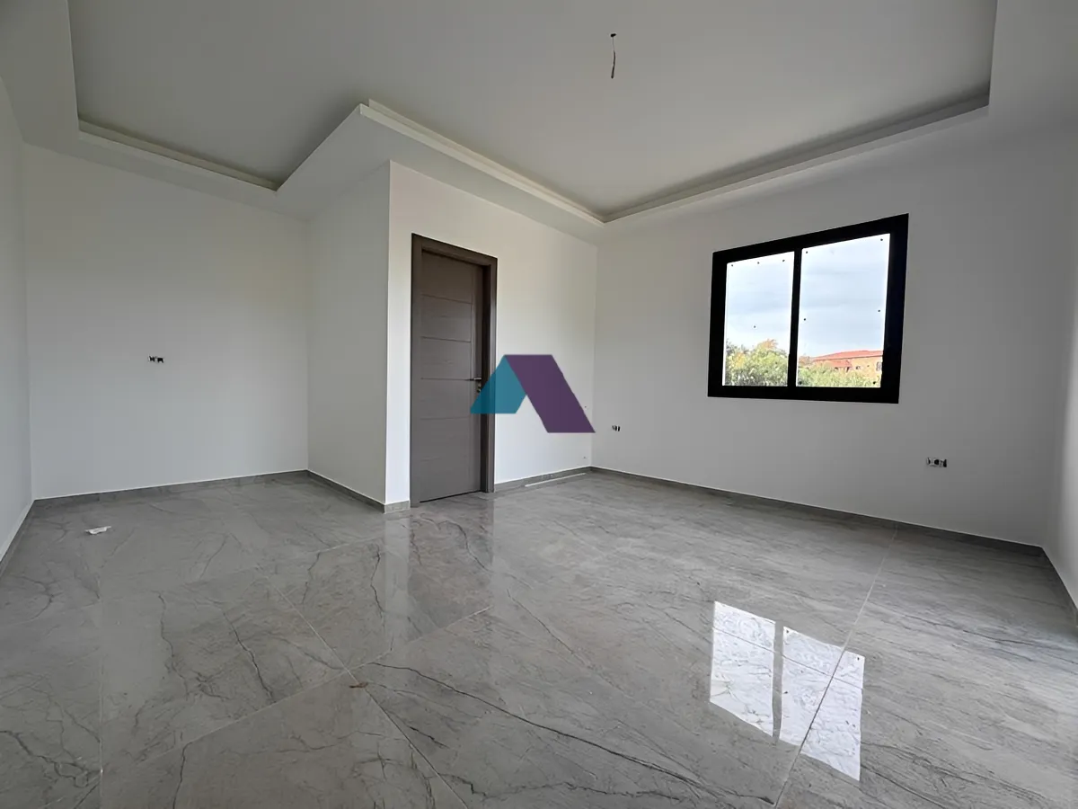 Villa for Sale in Mechmech - 4 bed, 3 bath
