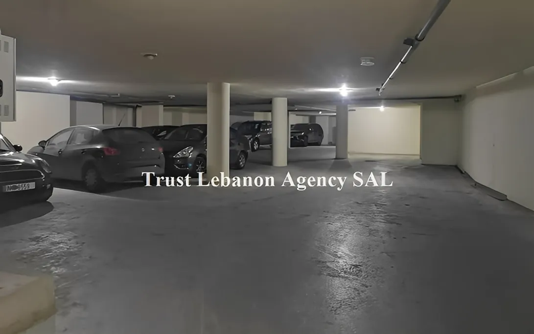Duplex for Sale in Metn Bsalim Lebanon