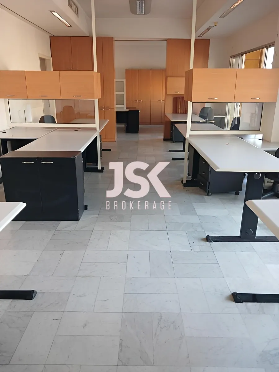Office for sale in Antelias