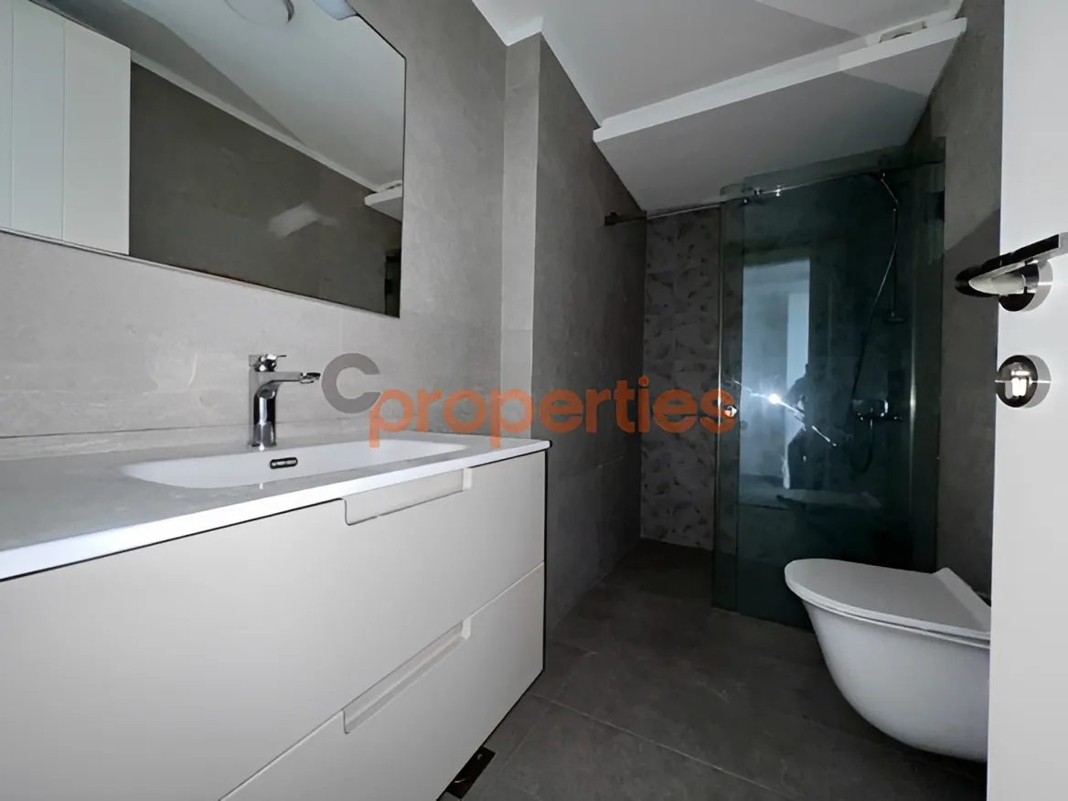 Apartment for Sale in Beit Meri