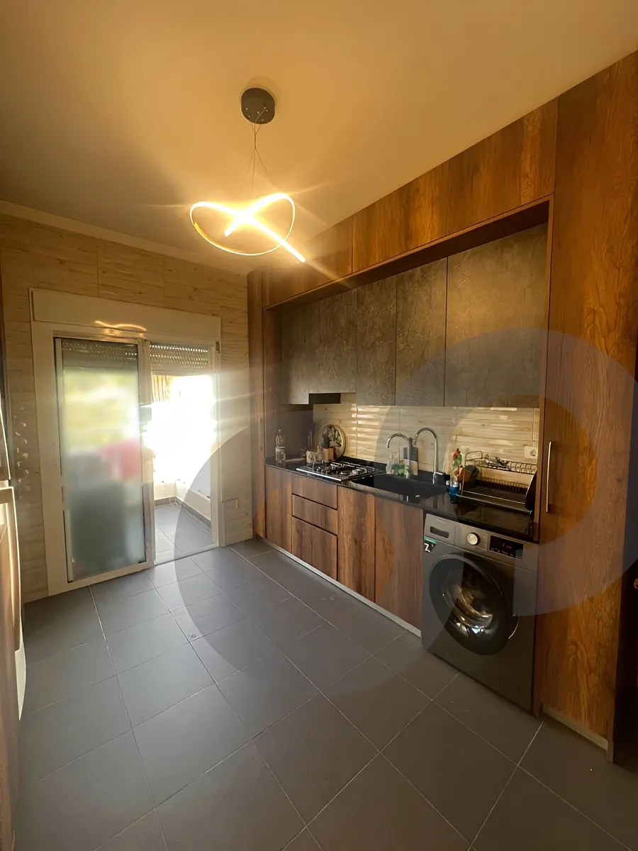 Apartment for Sale in Blat, Byblos, Lebanon - 2 bed, 2 bath