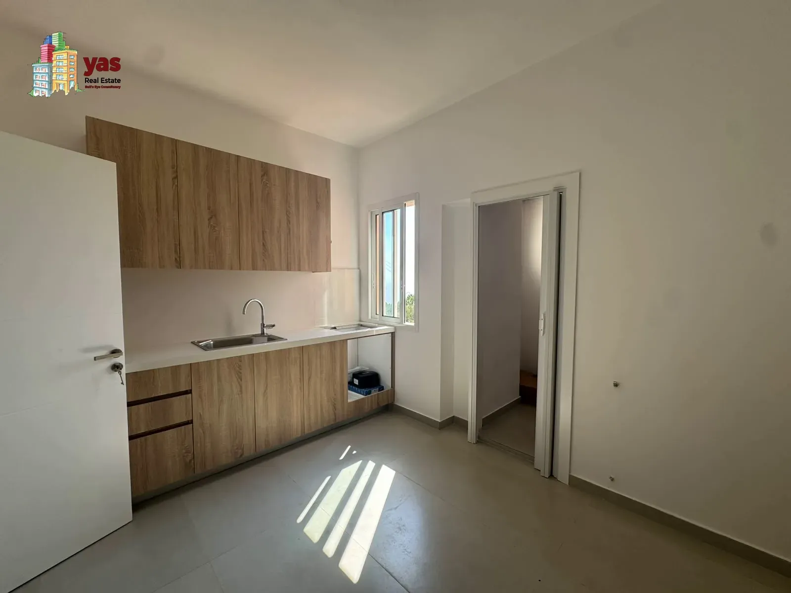 Apartment for Sale in Batroun
