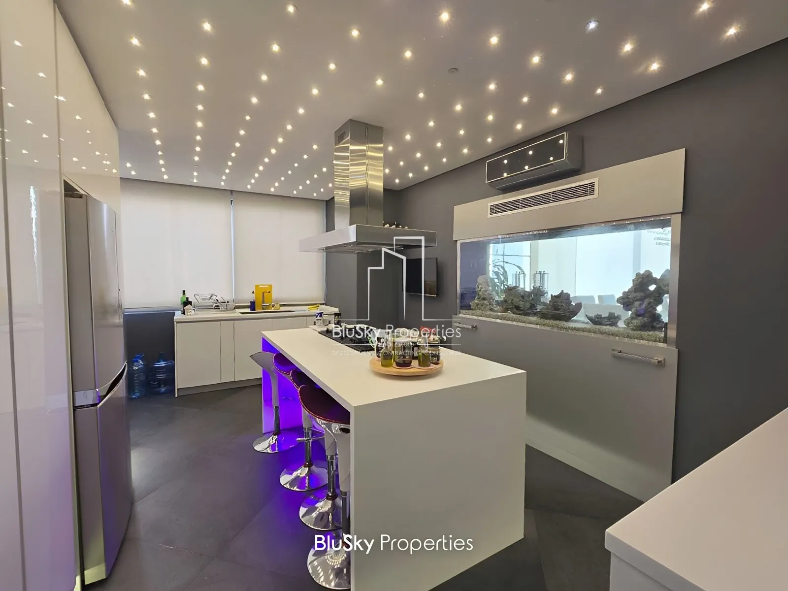 Apartment for Sale in Rabweh