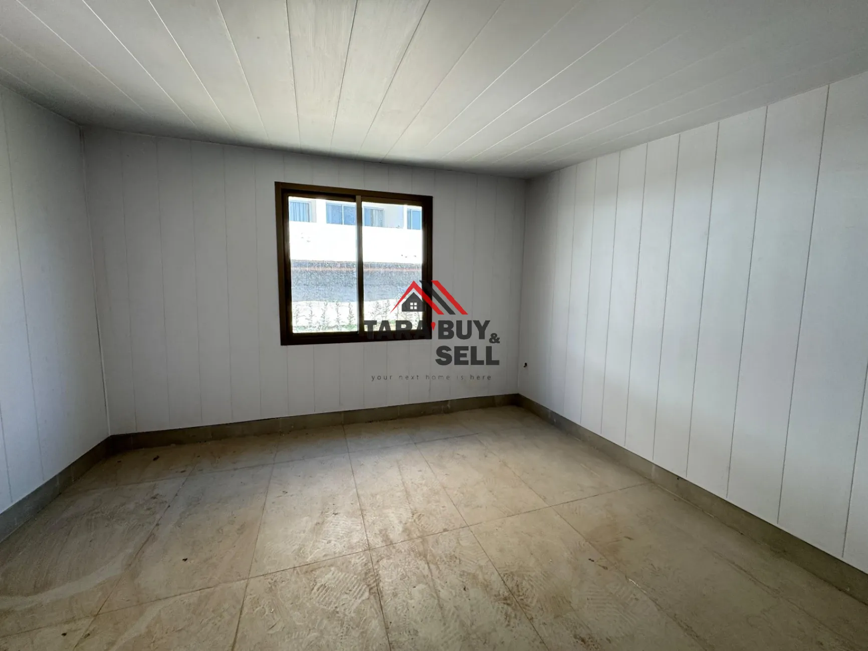 Duplex for sale in Daychounieh, Lebanon