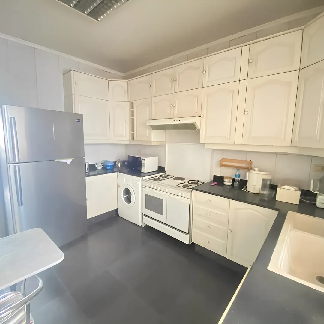 Apartment for Sale in Achrafieh, Beirut, Lebanon