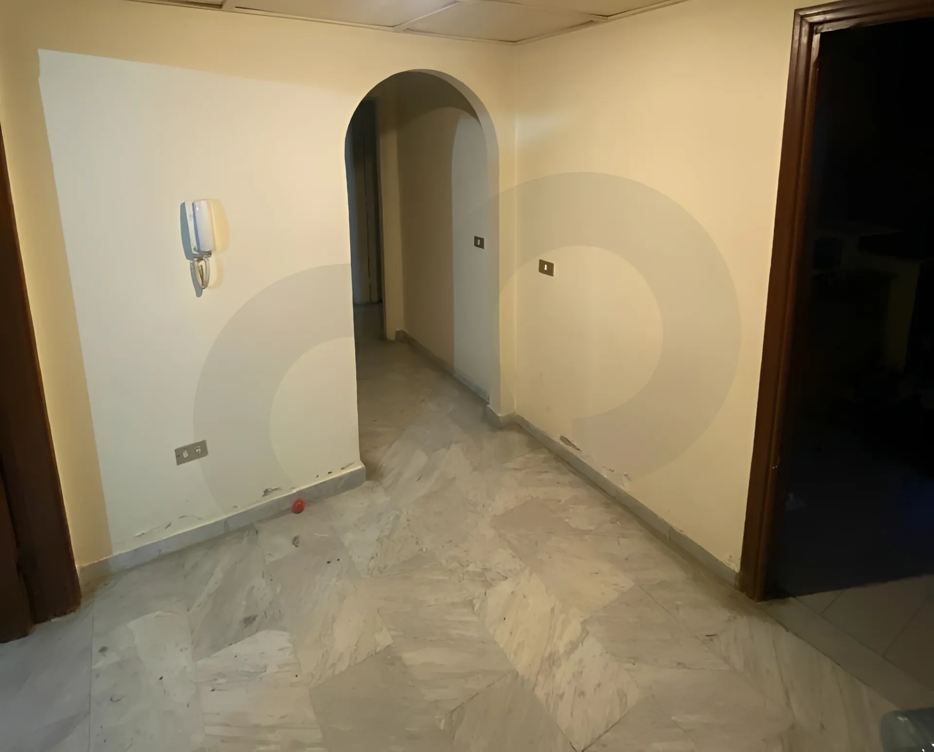 Apartment for Sale in Hamra - 3 bed, 3 bath