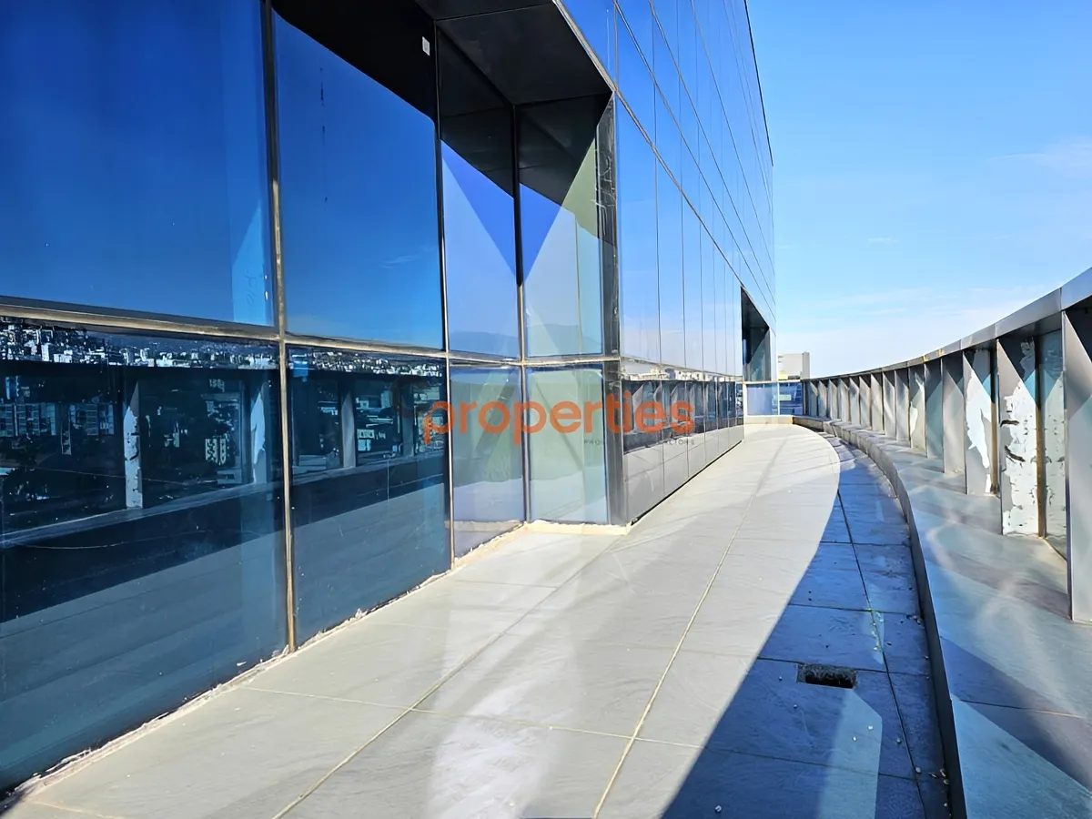 Office for sale in Dbayeh