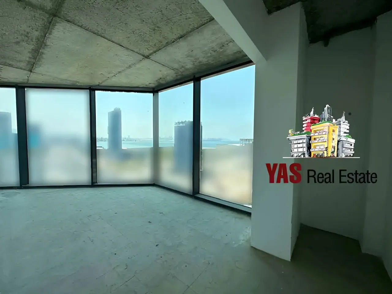 Office for rent in Antelias
