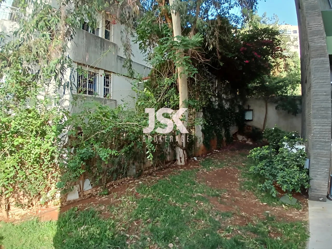 Apartment for Sale in Bsalim