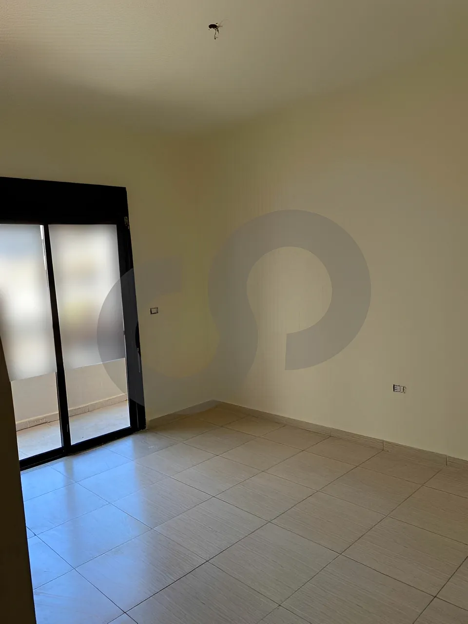 Apartment for Sale in Nakhleh