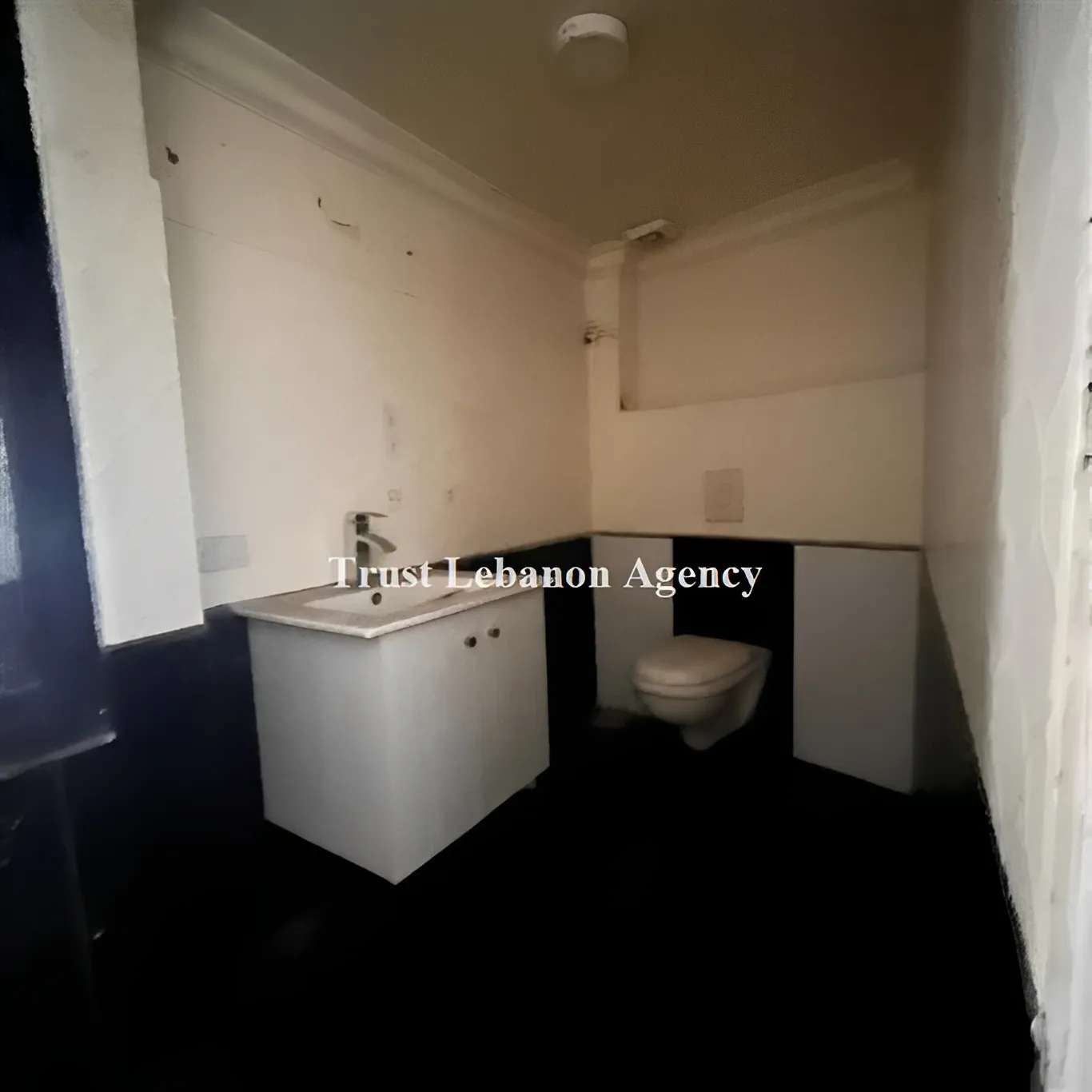 Office for Sale in Beirut, Ashrafieh