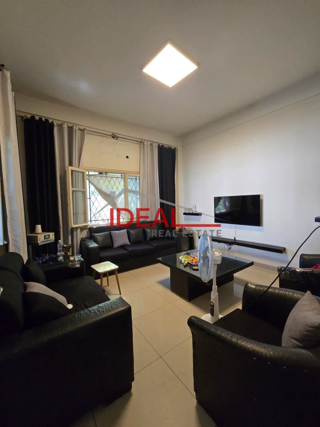 Building for sale in Achrafieh, Beirut, Lebanon
