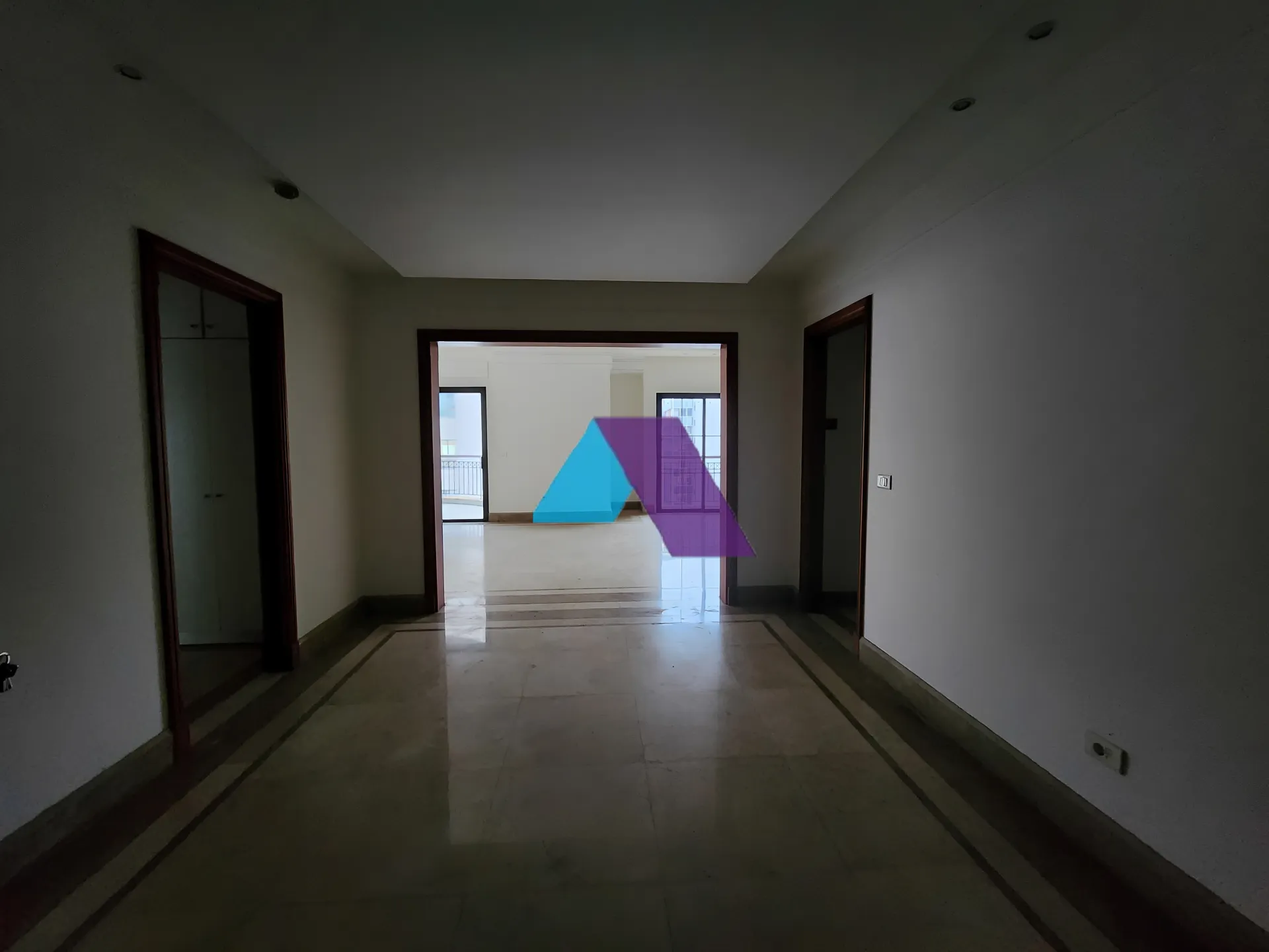 Apartment for Sale in Gemmayzeh