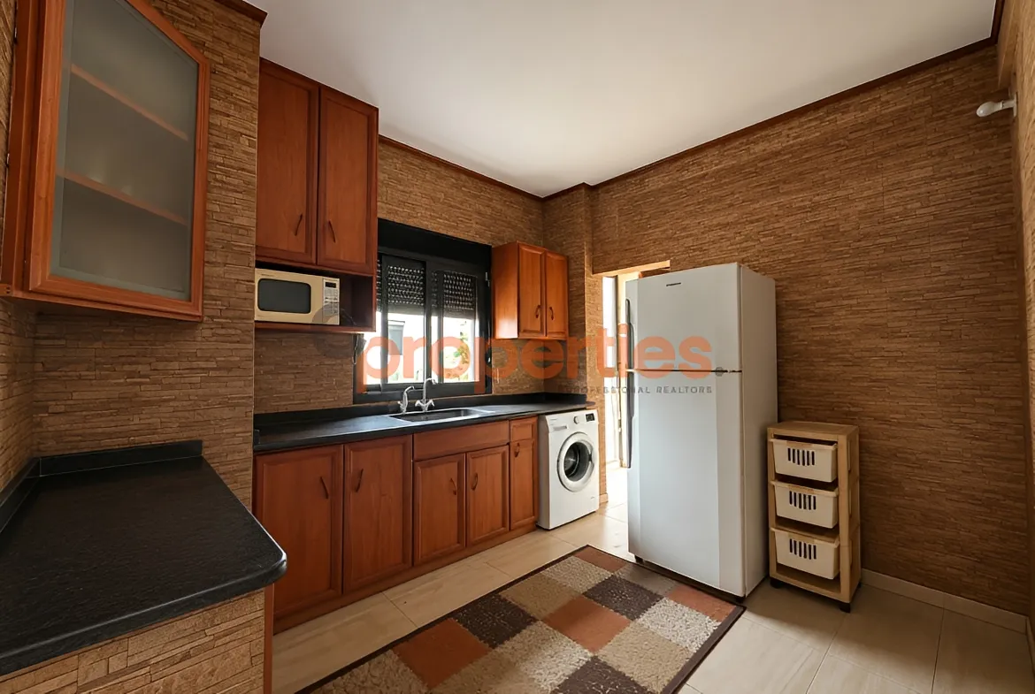 Apartment for Sale in Kfarshima