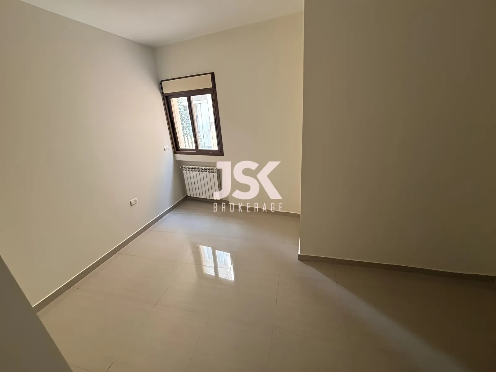 Apartment for Rent in Mazraat Yachoua