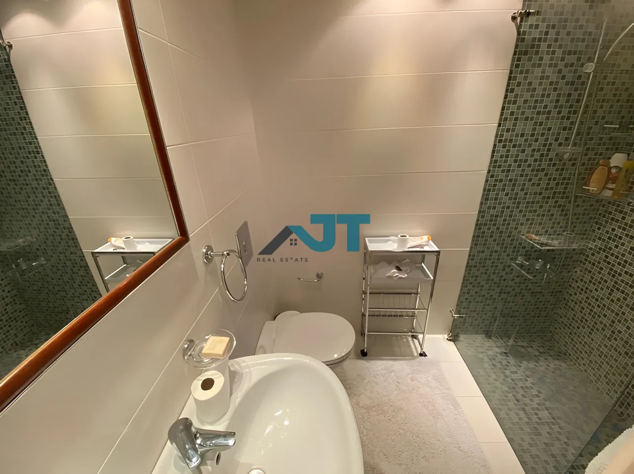 Apartment for Rent in Faraya