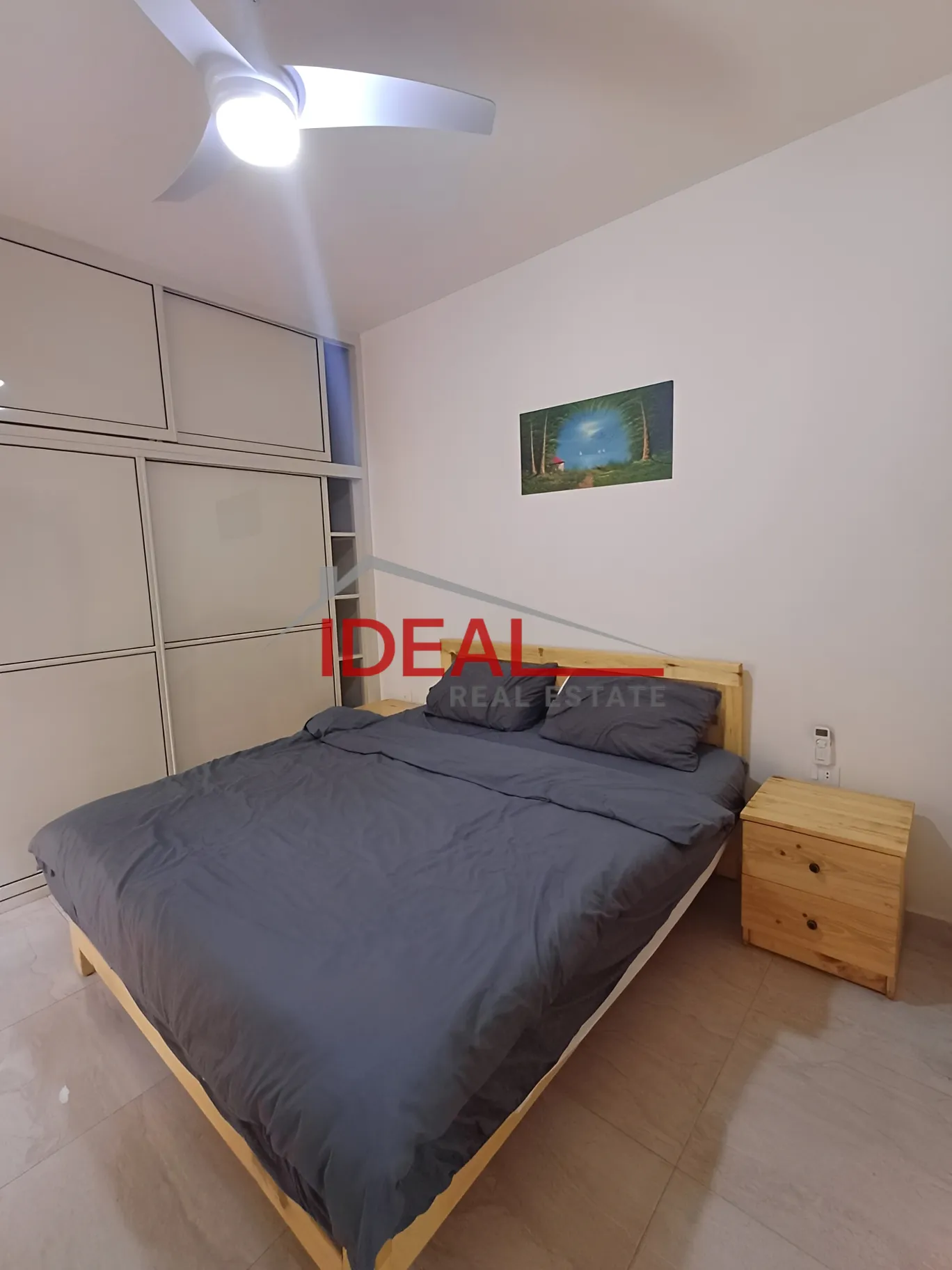Apartment for sale in Batroun, Lebanon - 3 bed, 2 bath