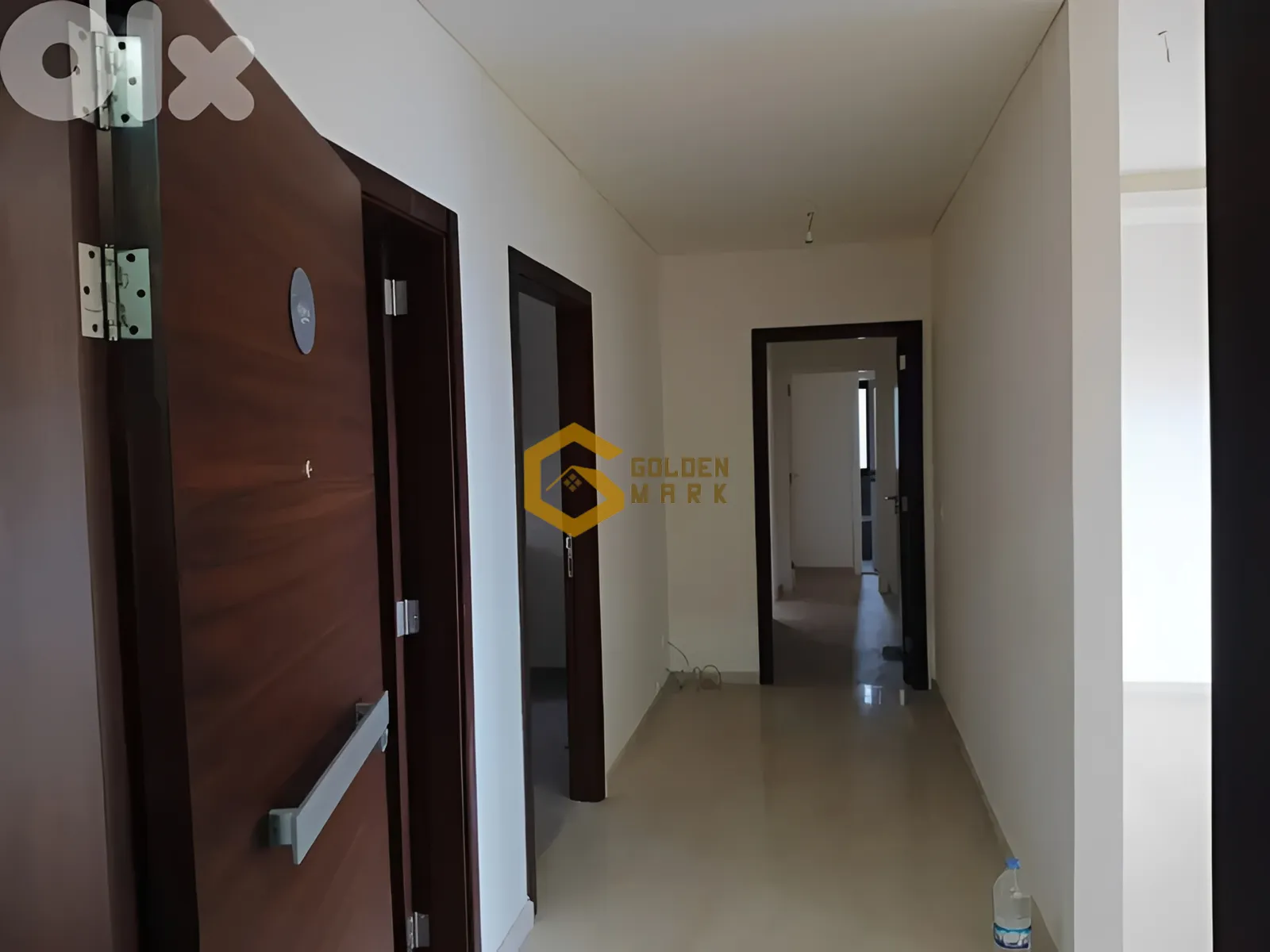 Apartment for Sale in Blat - 3 bed, 3 bath