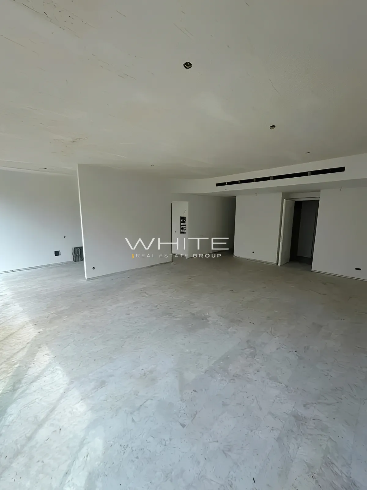 Apartment for Sale in Badaro