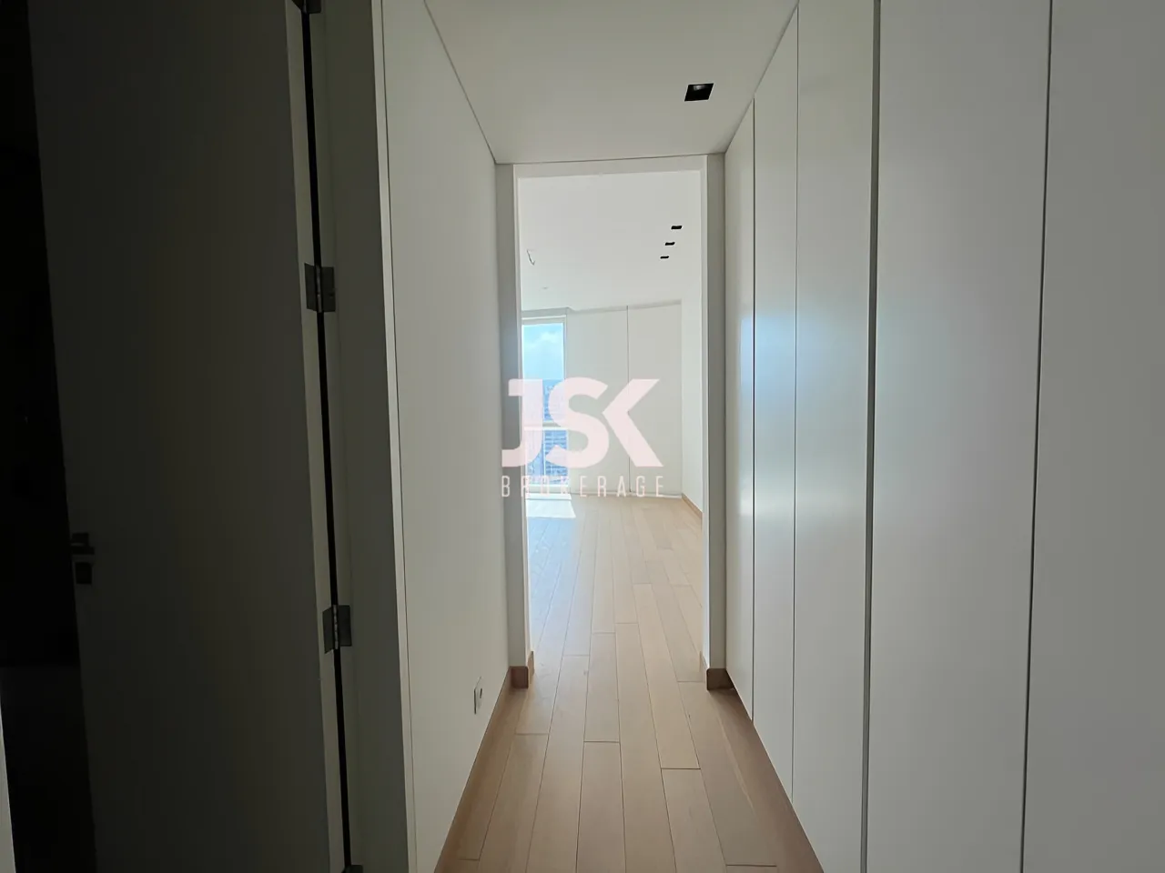 Apartment for Rent in Achrafieh