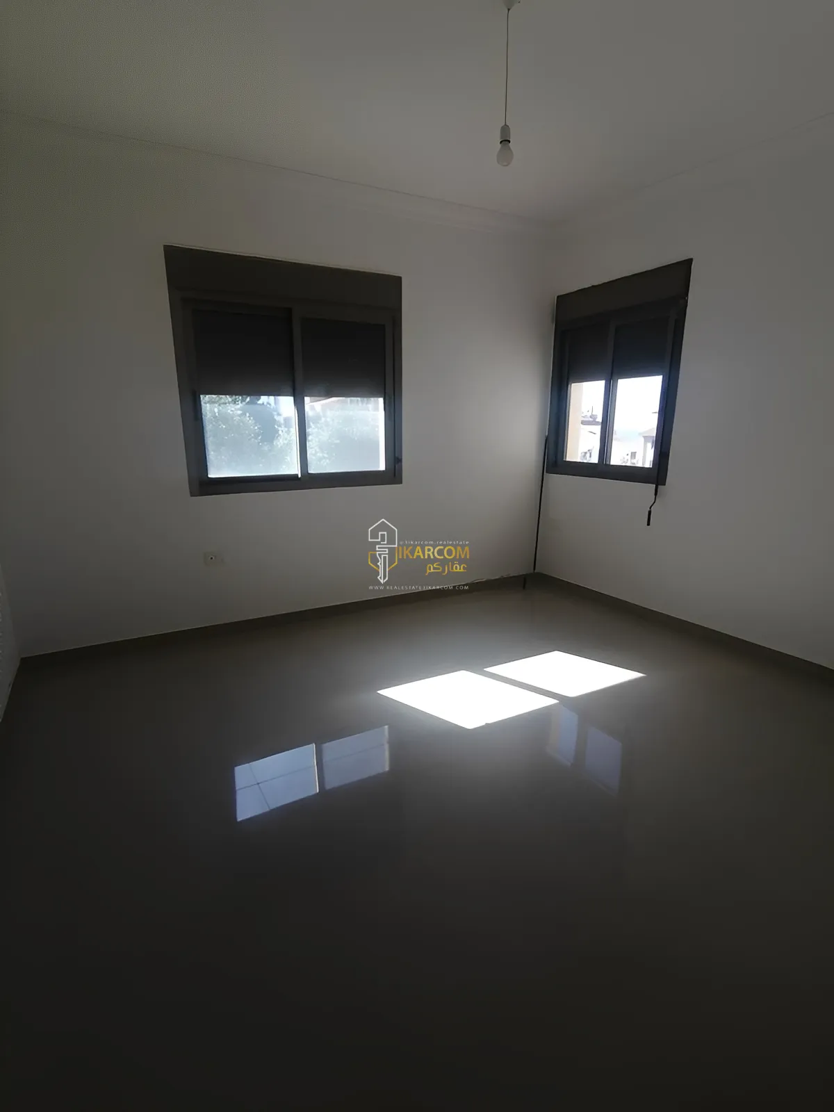Apartment for Rent in Kfar Hbab