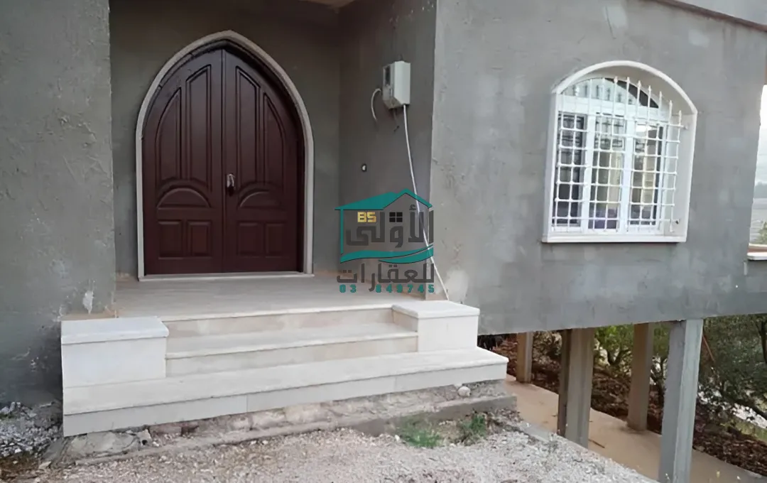 Land in ميمس، حاصبيّا، lebanon