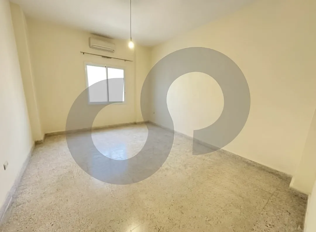 Apartment for Rent in Syoufi