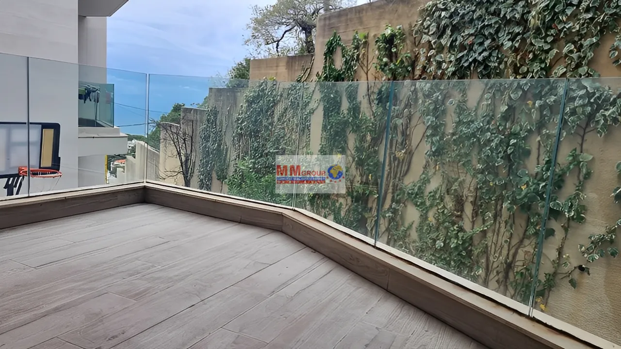 Apartment for Rent in Ain Aalak