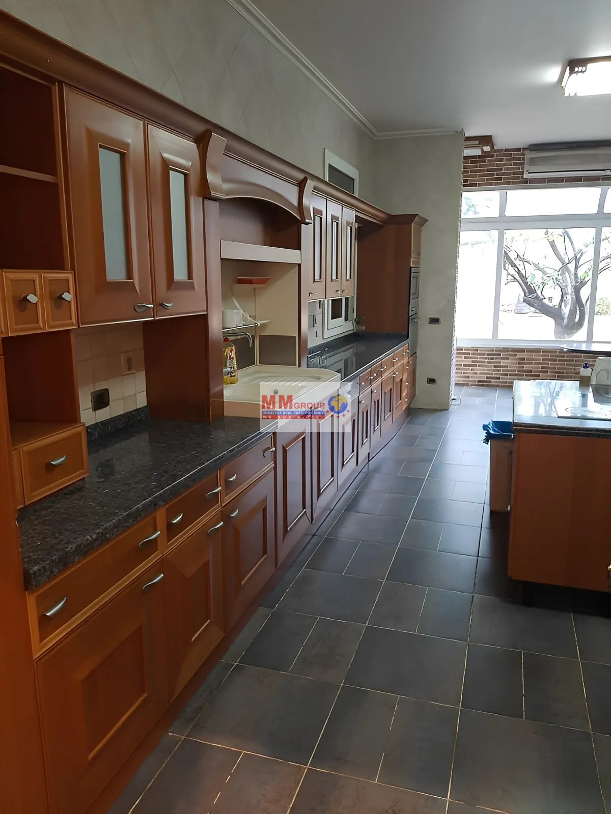 Villa for Sale in Monteverde - 5 bed, 7 bath