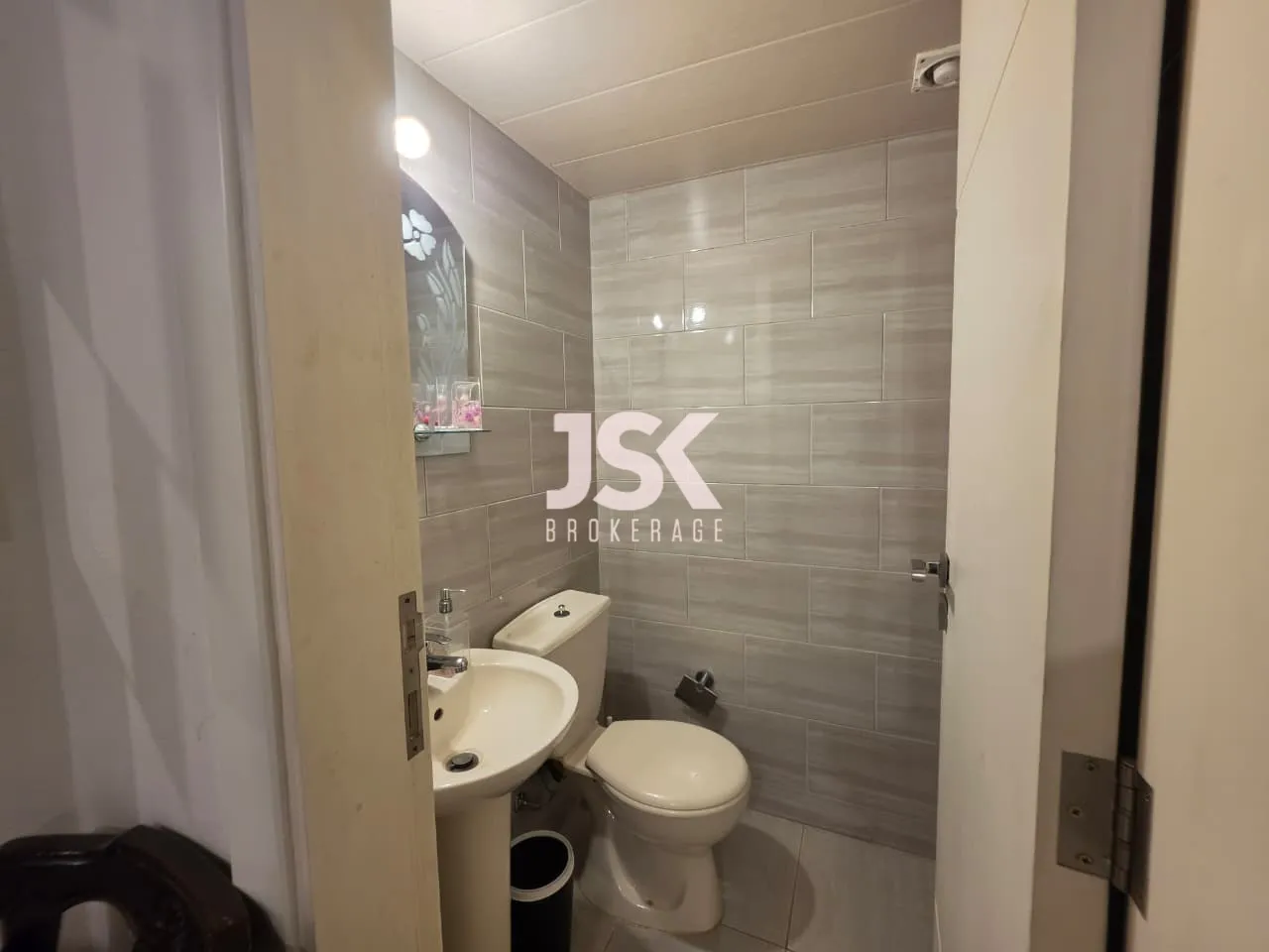 Apartment for Rent in Batroun