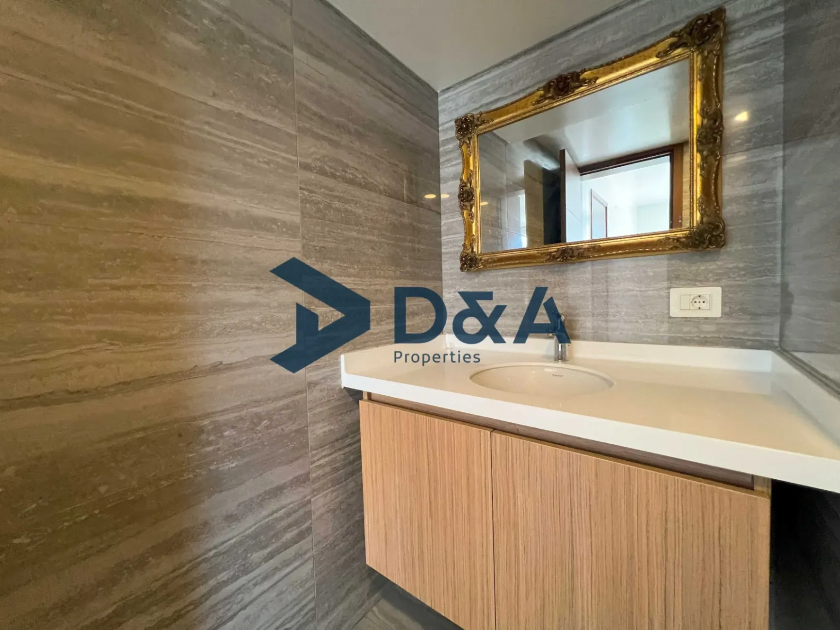 Duplex for sale in Achrafieh, Beirut, Lebanon