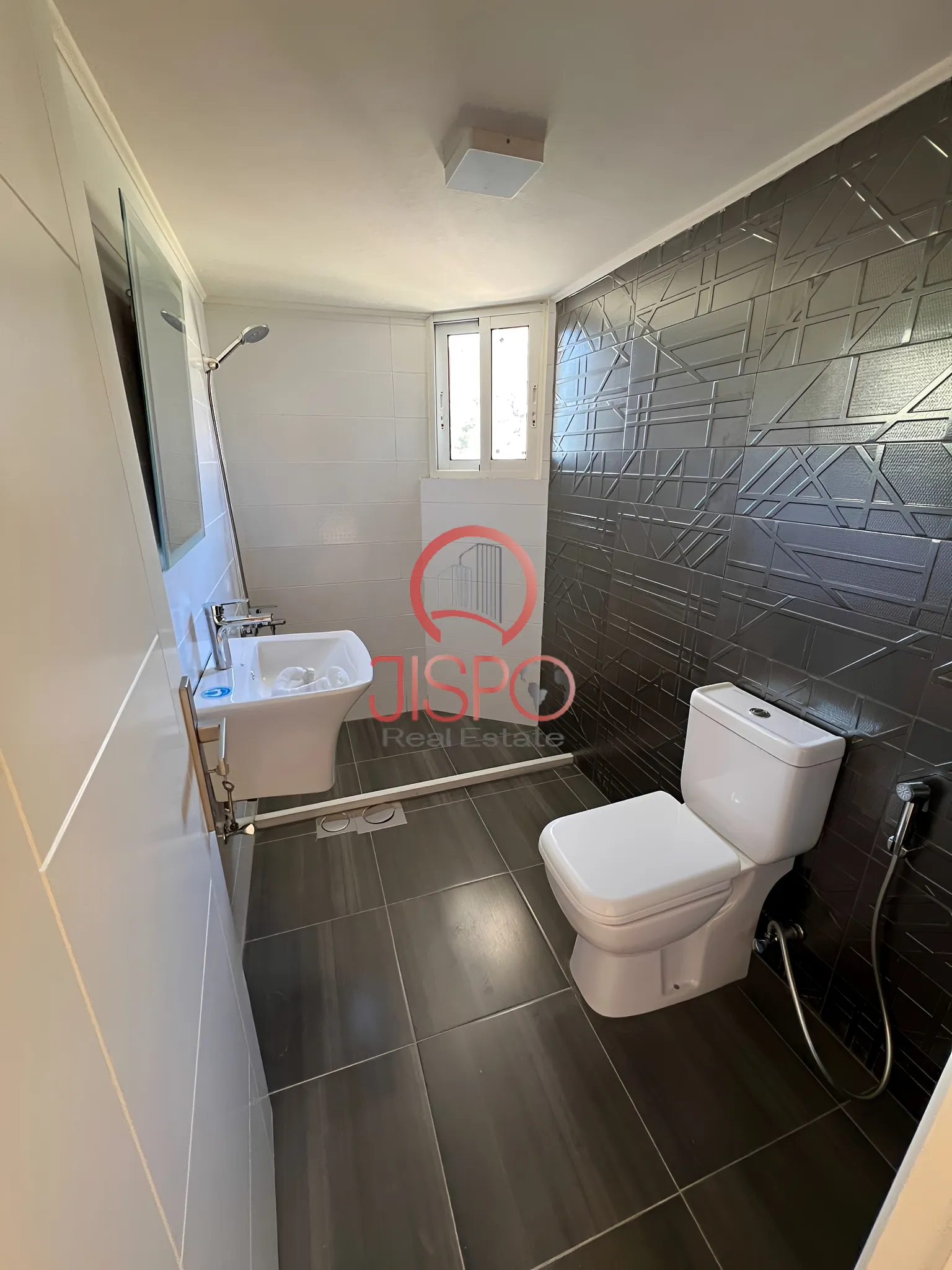Apartment for Sale in Bejdarfil