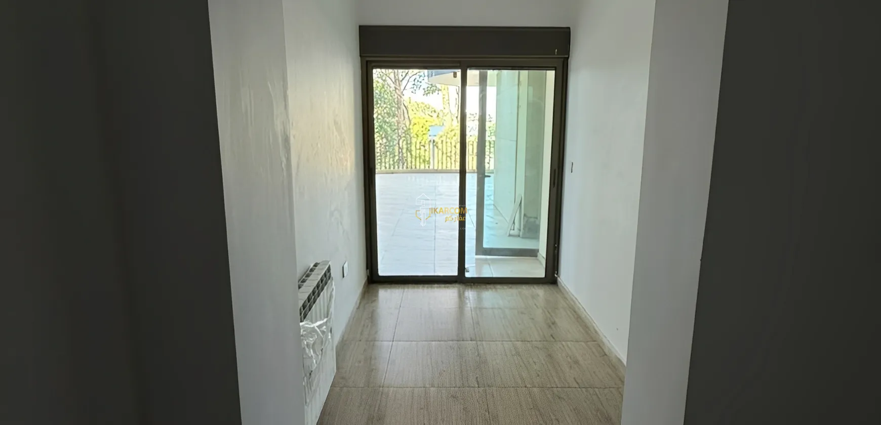 Apartment for Sale in Metn, Mansourieh, Lebanon - 3 bed, 3 bath